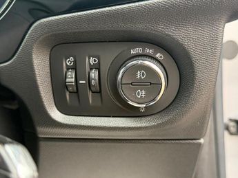 Vauxhall Corsa 1.2 Turbo Elite Auto Euro 6 (s/s) 5dr