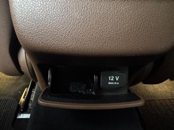 Mercedes-Benz E Class 2.0 E220d SE G-Tronic+ Euro 6 (s/s) 5dr