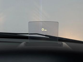 Peugeot 3008 1.6 BlueHDi Allure ETG Euro 6 (s/s) 5dr