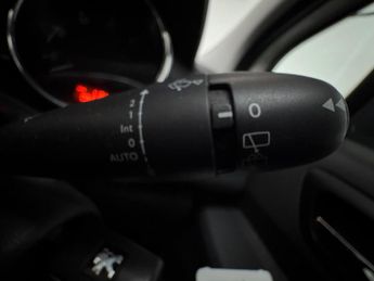 Peugeot 3008 1.6 BlueHDi Allure ETG Euro 6 (s/s) 5dr