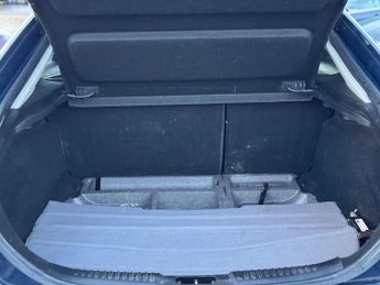 Ford Mondeo 2.0 TDCi Zetec Business Edition Euro 5 5dr