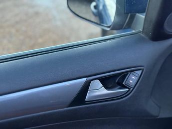 Ford Mondeo 2.0 TDCi Zetec Business Edition Euro 5 5dr