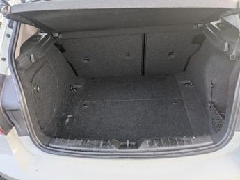 BMW 1 Series 1.5 116d Sport Hatchback 5dr Diesel Auto Euro 6 (s/s) (116 ps)