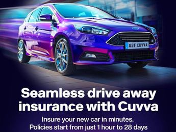 Mercedes-Benz E Class 2.1 E220d BlueTEC AMG Line G-Tronic+ Euro 6 (s/s) 2dr