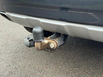 Volvo XC60 2.0 D4 SE Nav Geartronic Euro 6 (s/s) 5dr