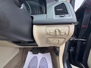 Volvo XC60 2.0 D4 SE Nav Geartronic Euro 6 (s/s) 5dr