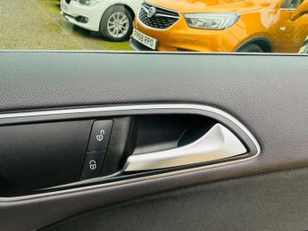 Mercedes-Benz B Class 1.6 B180 BlueEfficiency Sport MPV 5dr Petrol 7G-DCT Euro 5 (s/s)