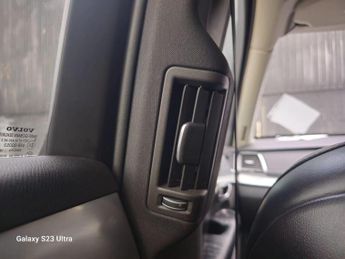 Volvo XC90 2.0 D5 PowerPulse Momentum Pro Auto 4WD Euro 6 (s/s) 5dr