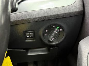 Skoda Superb 1.6 TDI S DSG Euro 6 (s/s) 5dr