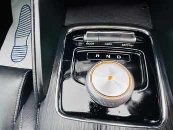 MG MG ZS 44.5kWh Exclusive Auto 5dr