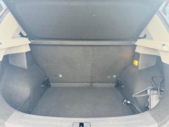 MG MG ZS 44.5kWh Exclusive Auto 5dr