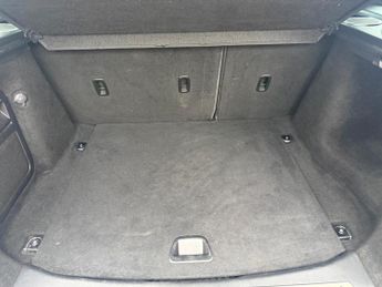 Land Rover Range Rover Evoque 2.2 SD4 Dynamic SUV 5dr Diesel Auto 4WD Euro 5 (190 ps)