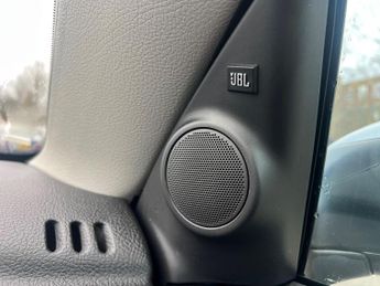 Peugeot 206 CC 1.6 16v Allure 2dr