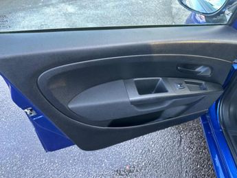 Fiat Grande Punto 1.4 Active Euro 4 5dr