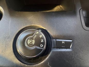 VAUXHALL COMBO LIFE ENERGY S/S