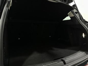 MINI Countryman 1.5 Cooper Classic Steptronic Euro 6 (s/s) 5dr