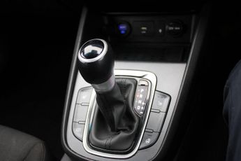 Hyundai KONA 1.6 h-GDi Premium DCT Euro 6 (s/s) 5dr