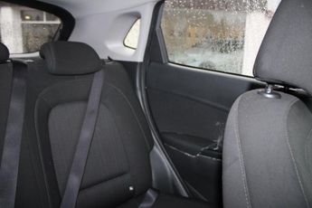 Hyundai KONA 1.6 h-GDi Premium DCT Euro 6 (s/s) 5dr