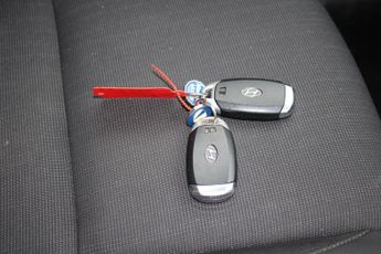 Hyundai KONA 1.6 h-GDi Premium DCT Euro 6 (s/s) 5dr