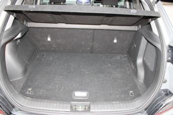 Hyundai KONA 1.6 h-GDi Premium DCT Euro 6 (s/s) 5dr