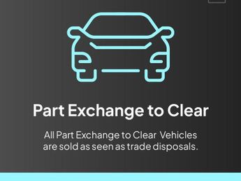 Vauxhall Corsa 1.4 16V SRi Euro 5 3dr