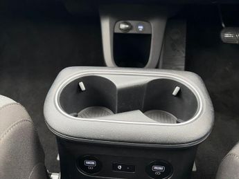 Hyundai IONIQ 5 73kWh Premium Hatchback 5dr Electric Auto (217 ps)