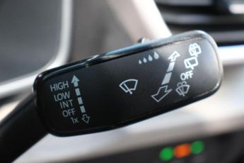 SEAT Leon 1.4 eHybrid 12.8kWh XCELLENCE DSG Euro 6 (s/s) 5dr