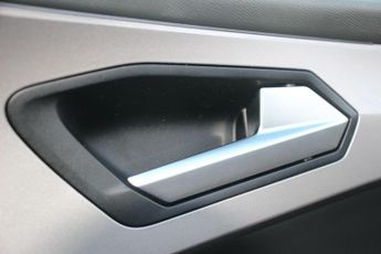 SEAT Leon 1.4 eHybrid 12.8kWh XCELLENCE DSG Euro 6 (s/s) 5dr