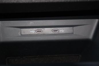 SEAT Leon 1.4 eHybrid 12.8kWh XCELLENCE DSG Euro 6 (s/s) 5dr