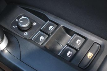 SEAT Leon 1.4 eHybrid 12.8kWh XCELLENCE DSG Euro 6 (s/s) 5dr