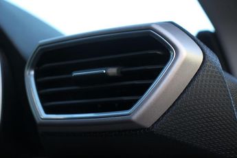SEAT Leon 1.4 eHybrid 12.8kWh XCELLENCE DSG Euro 6 (s/s) 5dr