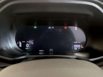 Polestar Polestar 2 Single Motor 78kWh Long Range Fastback 5dr Electric Auto FWD (23