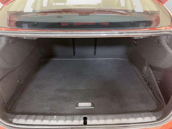 BMW 2 Series Gran Coupe 1.5 218i Sport (LCP) Saloon 4dr Petrol Manual Euro 6 (s/s) (136 