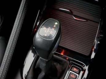 BMW X1 1.5 25e 10kWh Sport SUV 5dr Petrol Plug-in Hybrid Auto xDrive Eu