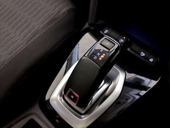 Vauxhall Corsa 1.2 Turbo SE Premium Auto Euro 6 (s/s) 5dr