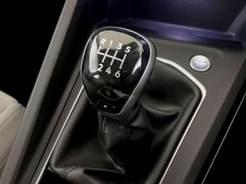 Volkswagen Golf 2.0 TDI Style Hatchback 5dr Diesel Manual Euro 6 (s/s) (115 ps)