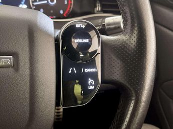 Land Rover Range Rover Evoque 2.0 D150 R-Dynamic SUV 5dr Diesel Manual FWD Euro 6 (s/s) (150 p