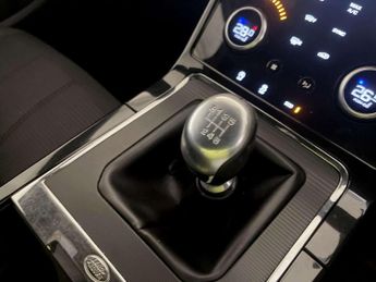 Land Rover Range Rover Evoque 2.0 D150 R-Dynamic SUV 5dr Diesel Manual FWD Euro 6 (s/s) (150 p