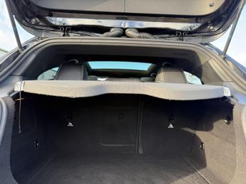 Mercedes-Benz A Class 1.6 A200 Sport Edition Plus 7G-DCT Euro 6 (s/s) 5dr