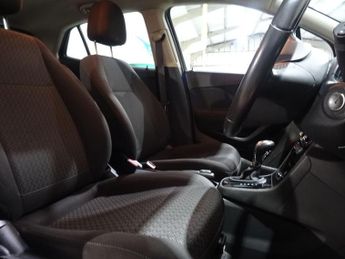 Vauxhall Mokka X 1.4i Turbo Active Auto Euro 6 5dr