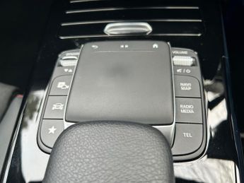 Mercedes-Benz A Class 1.3 A250e 15.6kWh AMG Line (Premium 2) 8G-DCT Euro 6 (s/s) 5dr