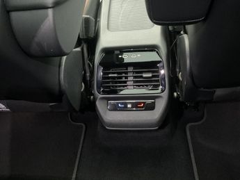 Volkswagen Id.4 FAMILY