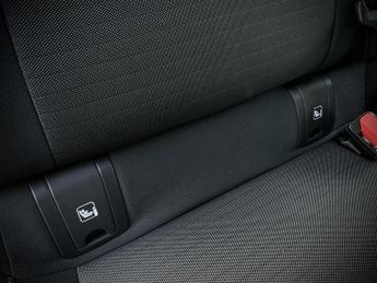 Renault Arkana ICONIC E-TECH HEV AUTO