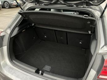 Mercedes-Benz A Class A 200 AMG LINE PREMIUM + AUTO