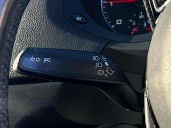 Audi Q3 2.0 TDI S line Plus S Tronic quattro Euro 6 (s/s) 5dr