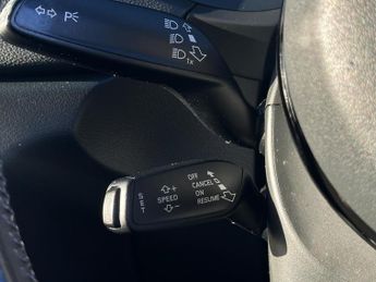 Audi Q3 2.0 TDI S line Plus S Tronic quattro Euro 6 (s/s) 5dr