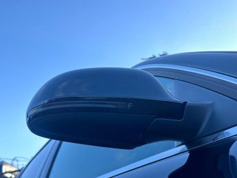 Audi Q3 2.0 TDI S line Plus S Tronic quattro Euro 6 (s/s) 5dr