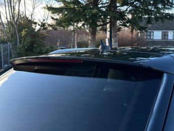 Audi Q3 2.0 TDI S line Plus S Tronic quattro Euro 6 (s/s) 5dr