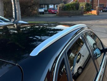 Audi Q3 2.0 TDI S line Plus S Tronic quattro Euro 6 (s/s) 5dr