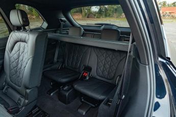 BMW X5 3.0 30d MHT M Sport Steptronic xDrive Euro 6 (s/s) 5dr